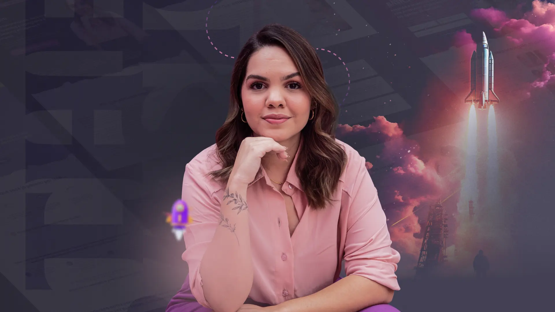 capa-principal-jss