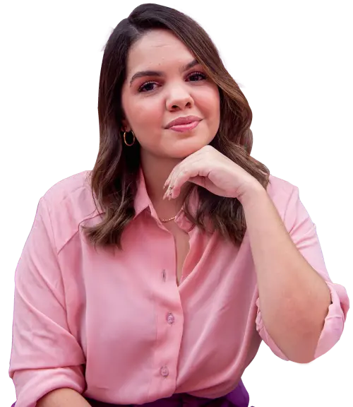 test-jess-res