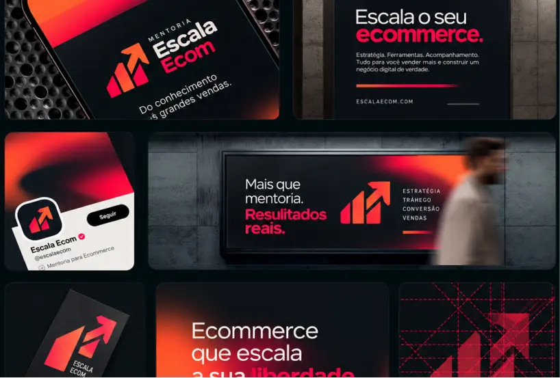 thumb-identidade-visual