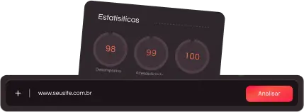metrics