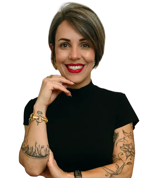 test-mari-barreto